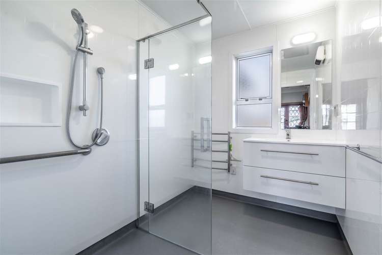 22 Eccles Street Gore_7