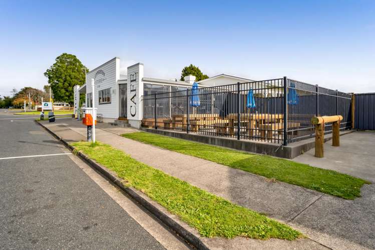 534 Richmond Road Lepperton_9