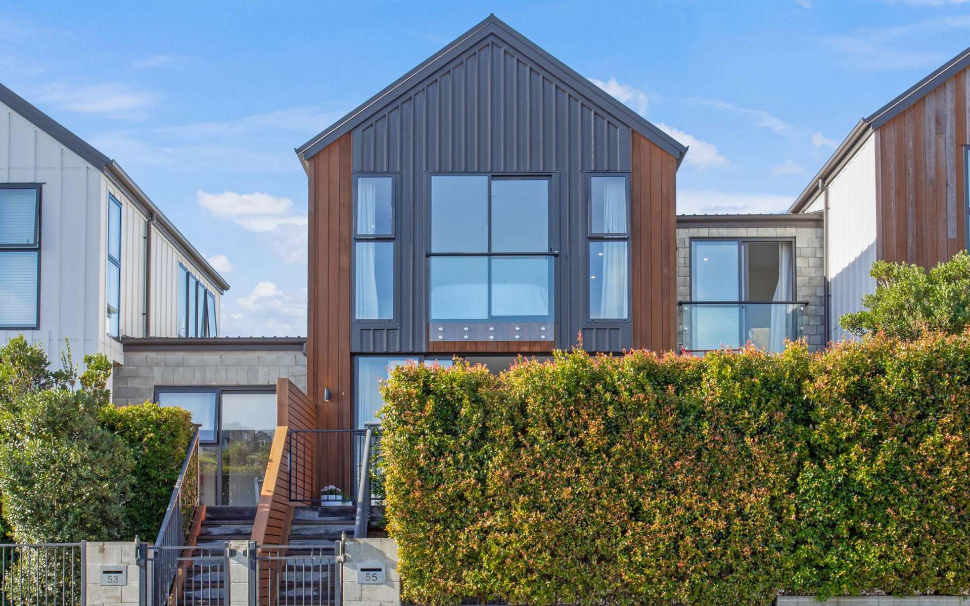 55 Bonair Crescent Millwater_0