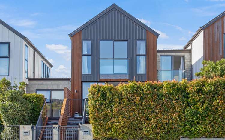 55 Bonair Crescent_0