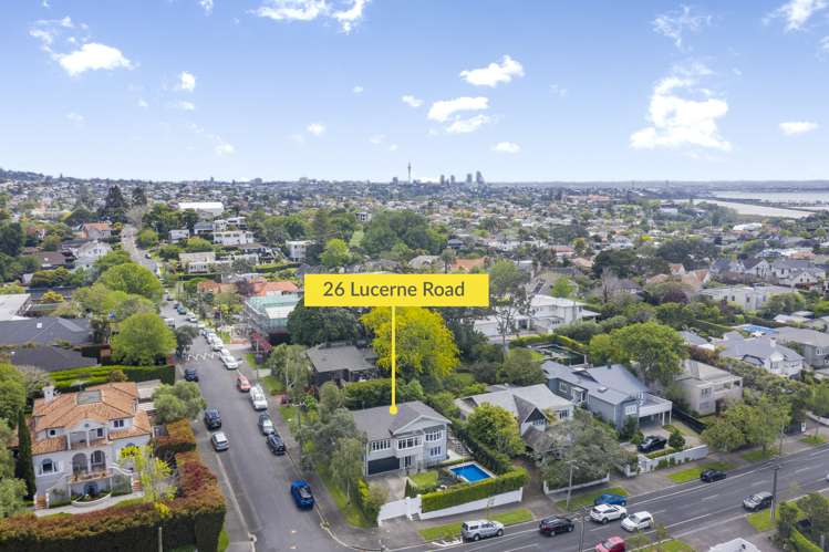 26 Lucerne Road Remuera_16