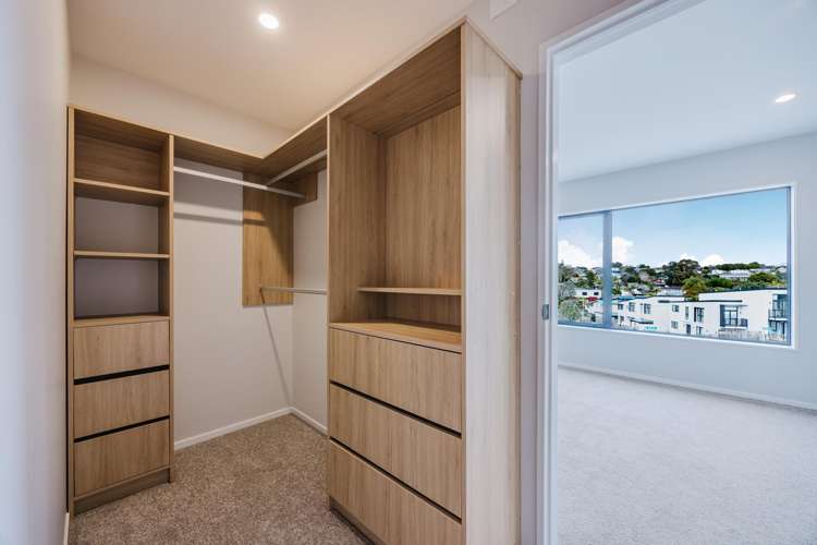 26D Finnerty Avenue Howick_14
