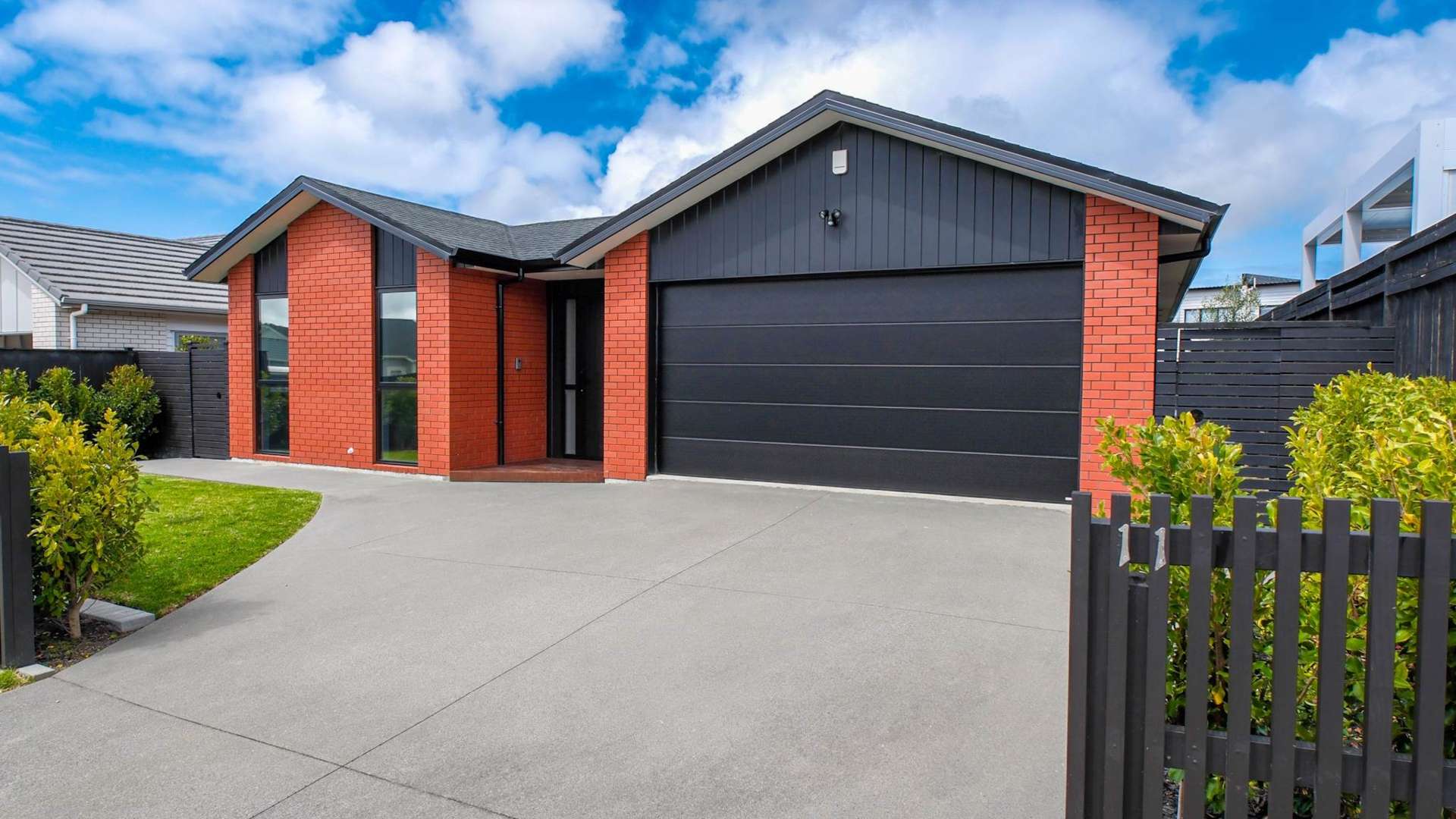 11 Frith Street Milldale_0