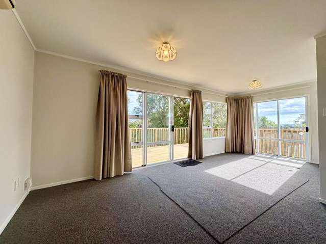 6A Brandon Road Glen Eden_2