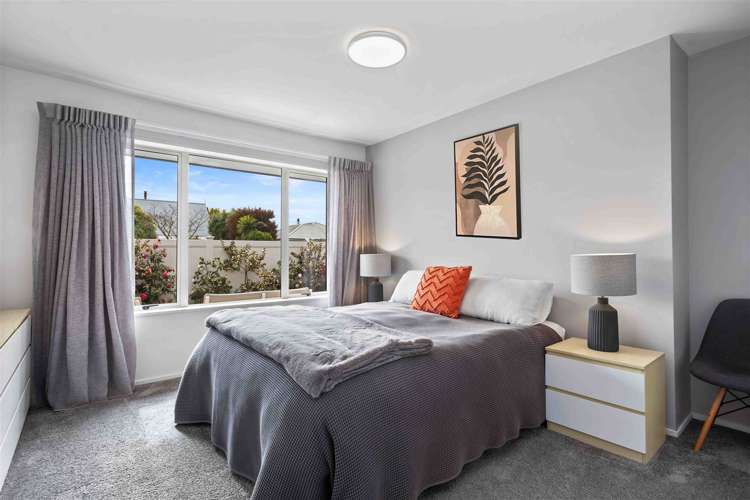 1 Green Street Rangiora_6