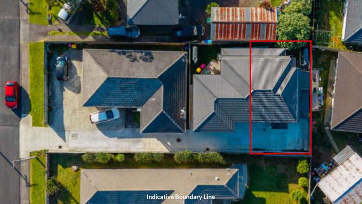 51B Hallberry Road Mangere East_12