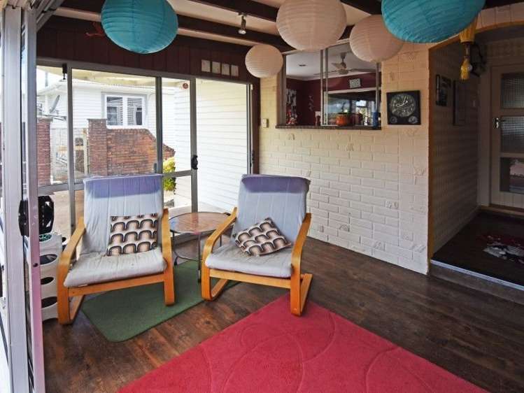 25 Iorns Street Masterton_10