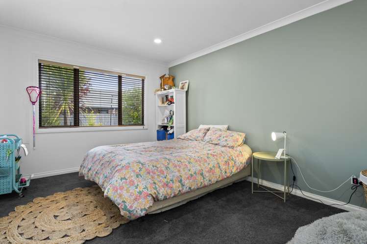 10 Damio Place Cambridge_7