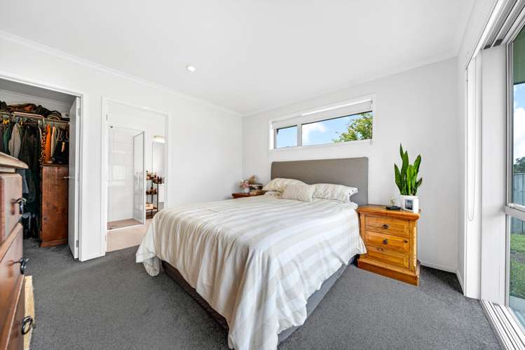 21 Parkgrove Crescent Pokeno_10