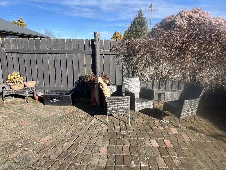 14 Cornwall Street Mossburn_15