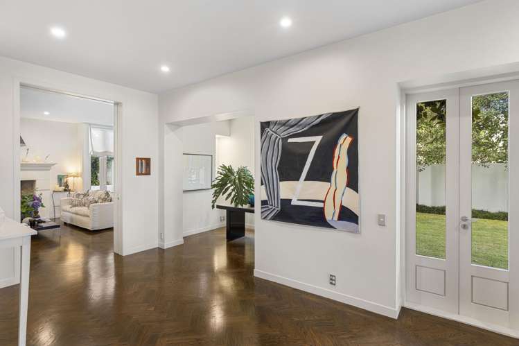 3 Crescent Road Parnell_7
