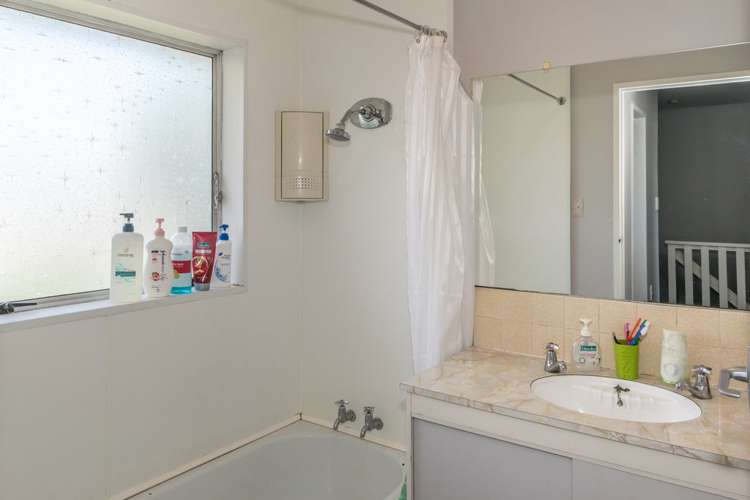 4/264 Milton Street Sydenham_8