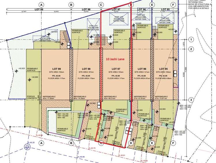10 Jashi Lane Westgate_14
