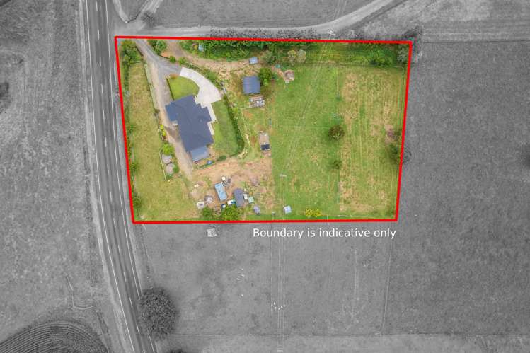 1179 Arapuni Road Parawera_28