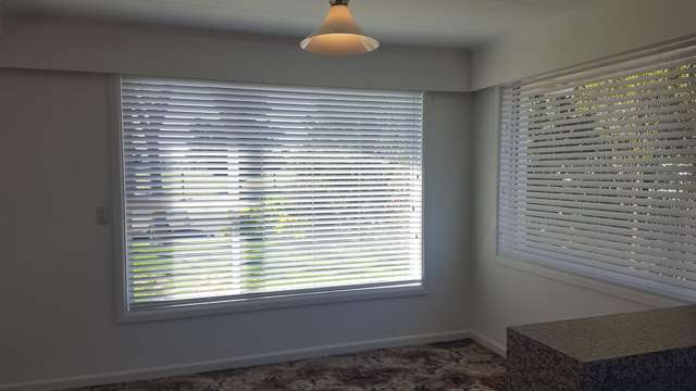 9 Ranfurly Street Kaiapoi_4