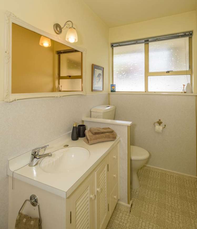 6 Patchett Place Cashmere_12