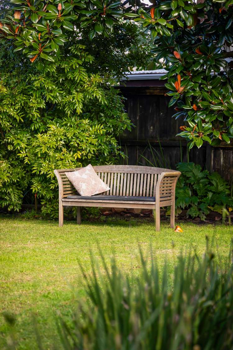 46 Taumata Road Sandringham_25