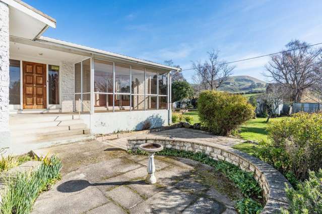 1 Beach Street Waikouaiti_3