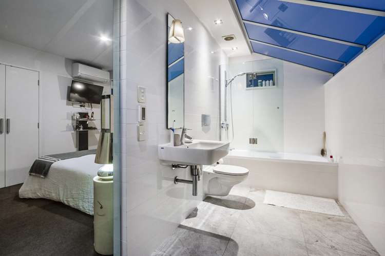 33 Ocean View Road Milford_27