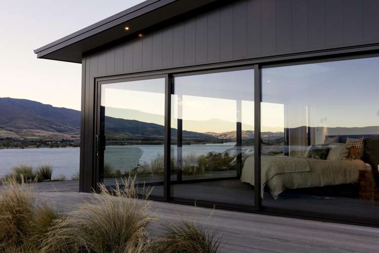 674D Tarras - Cromwell Road Northburn_16