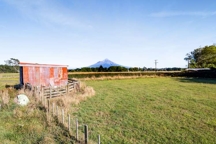 49 Templer Street Eltham_13