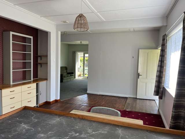 2 Curtis Street Hector_4