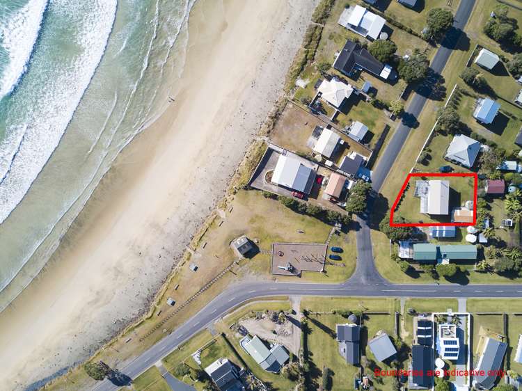 3 Marlin Drive_0