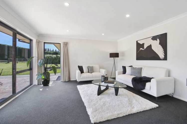 2540 Wards Road Darfield_16