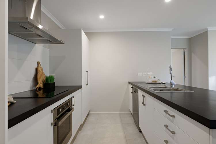 30 Komata Crescent Papamoa_5