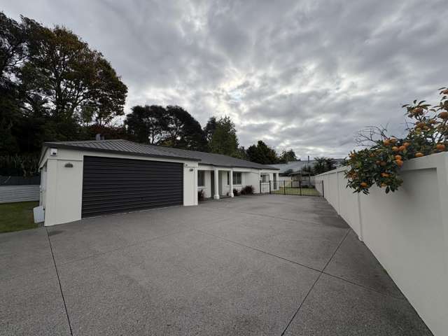 54 Ashley Street St Andrews_1