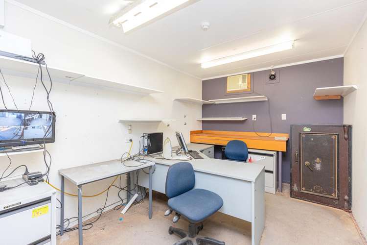 57 Maria Place Whanganui_10