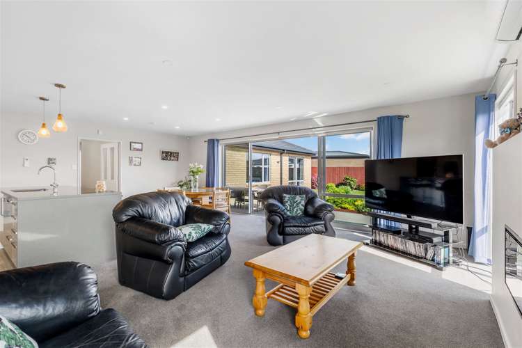 5 Glenbarr Lane Broomfield_5