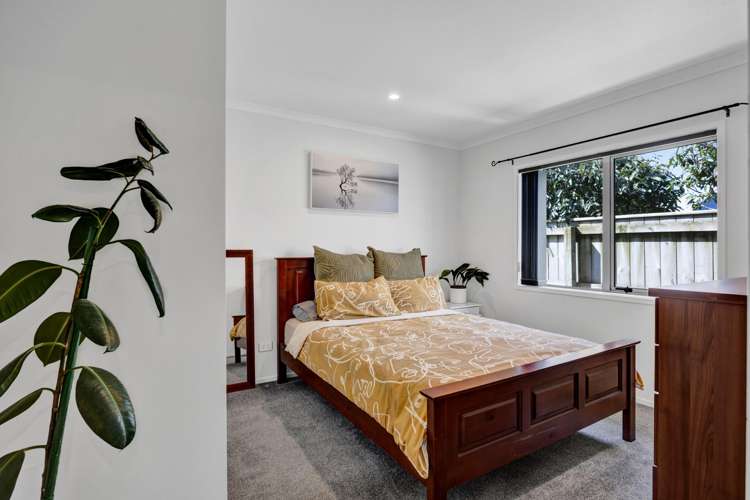 31 Jules Crescent Bell Block_13