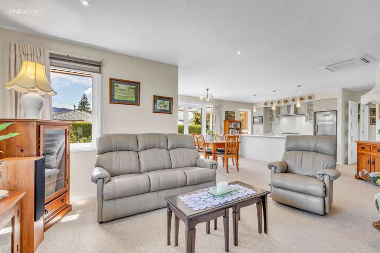 4 Stonebridge Lane Oxford_12