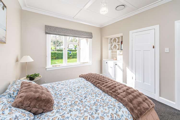 17 Kent Road St Johns Hill_26