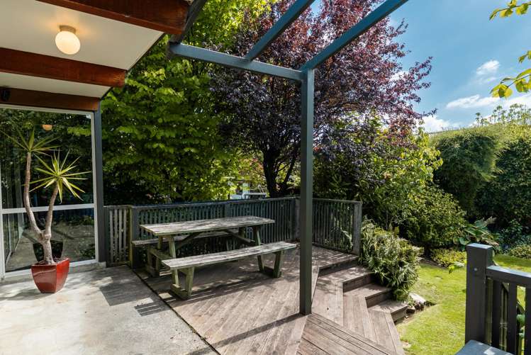 168 Lewis Street Gladstone_26