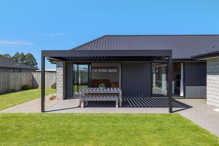 24 Charles Major Road Rolleston_19