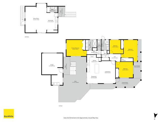 20 Cherrie Road Beachlands_1