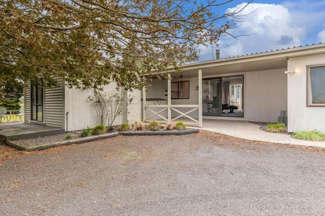 105 Costall Road Matamata_1