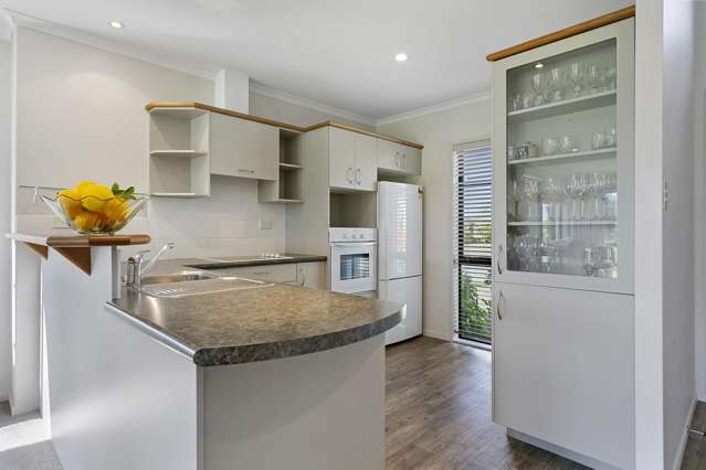 57/11 Manuka Street Matamata_2