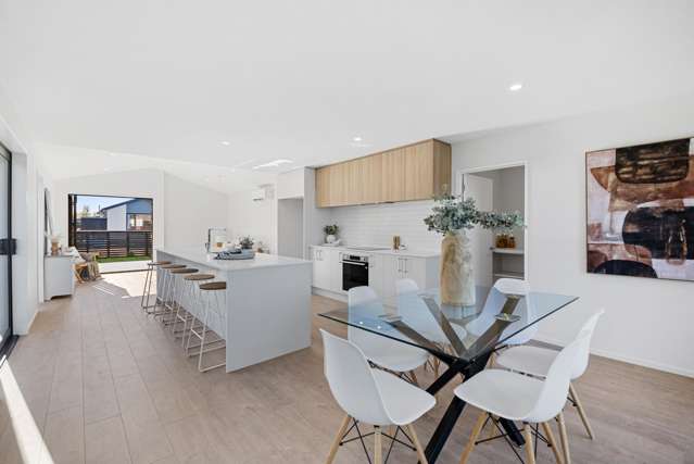 4 Rakau Lane Casebrook_4