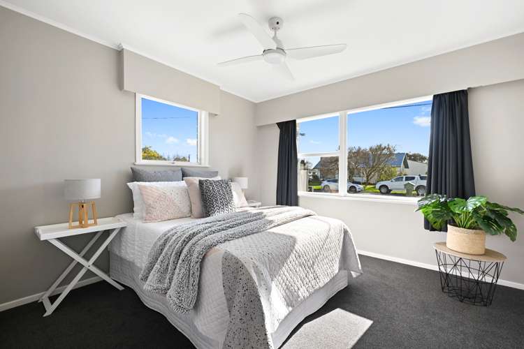 28 Alderson Road Fairview Downs_9