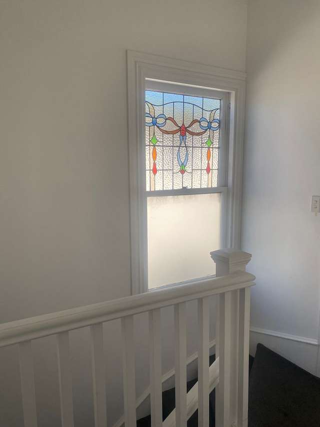 1/270 The Terrace Te Aro_2