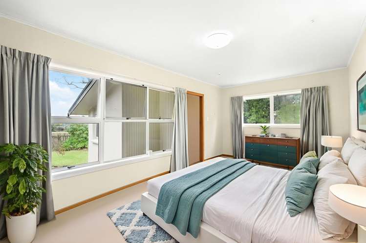 46 Devine Road Tamahere_13