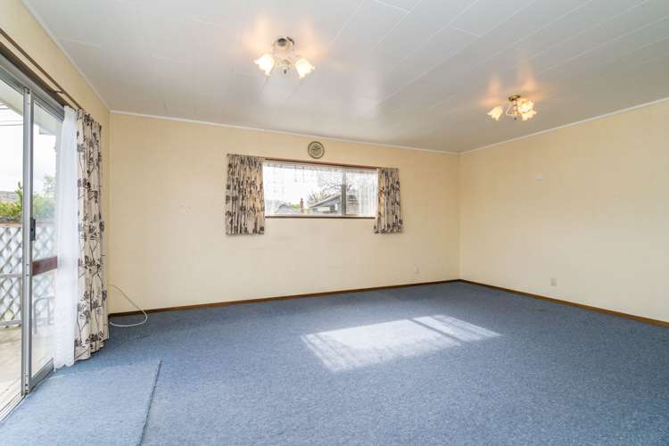 3a Church Street Green Island_8