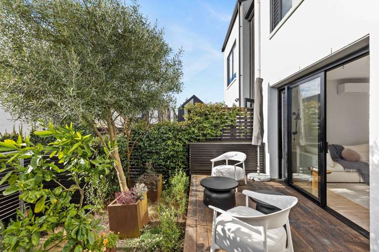 136 Buckley Avenue Hobsonville Point_27