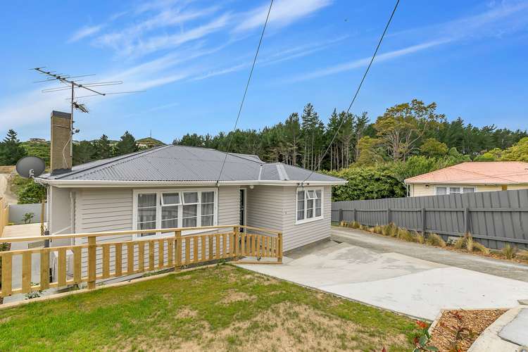 25 York Place Cannons Creek_11