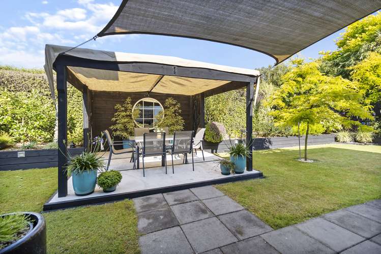 117a Luxmoore Road Marchwiel_23