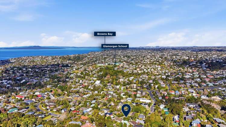 2/18 Stredwick Drive Torbay_21