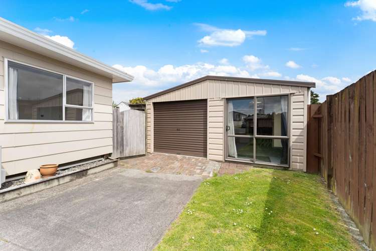 2/30 Waiari Road Conifer Grove_6